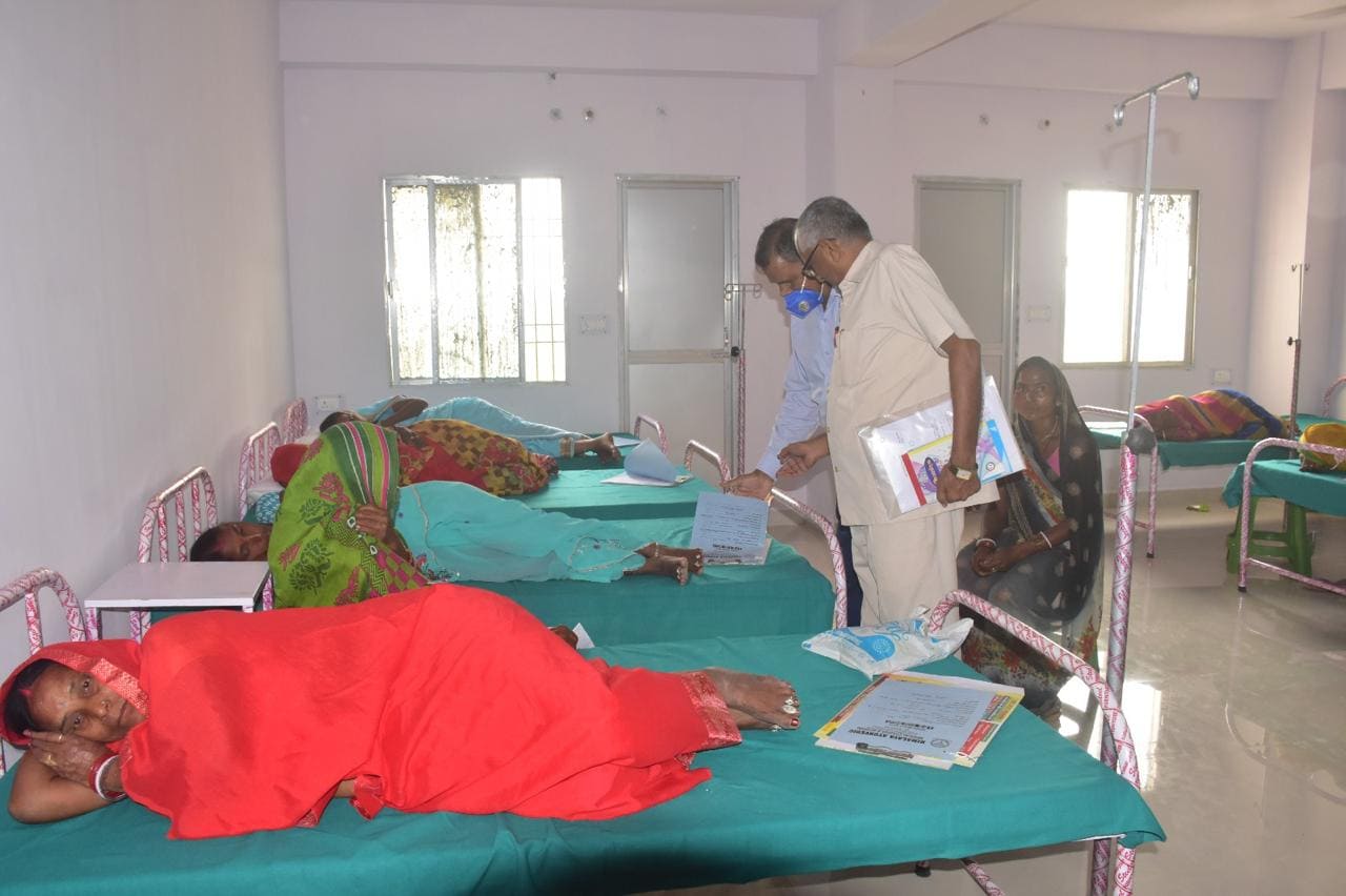 Himalaya Ayurvedic Medical College